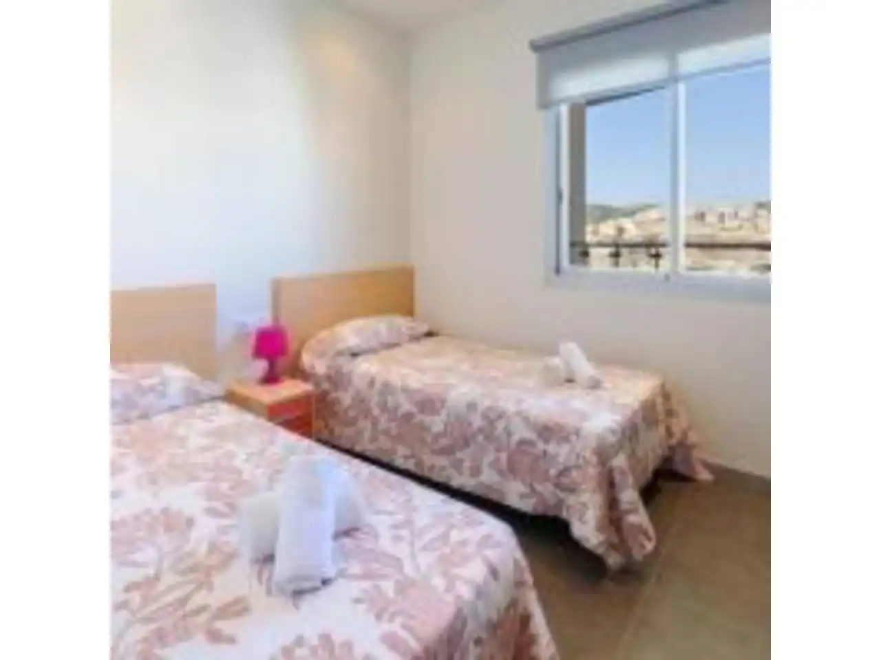 Adosado con piscina en venta en Serra de Mariola, imagen 11