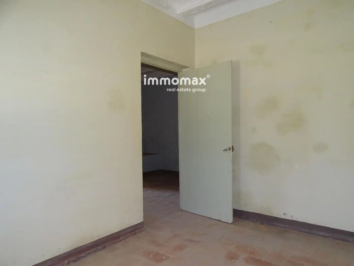 Casa en venda a Colonia Gassol, imagen 22