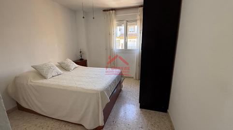 Photo 5 of Apartment for sale in Centro, Vélez-Málaga