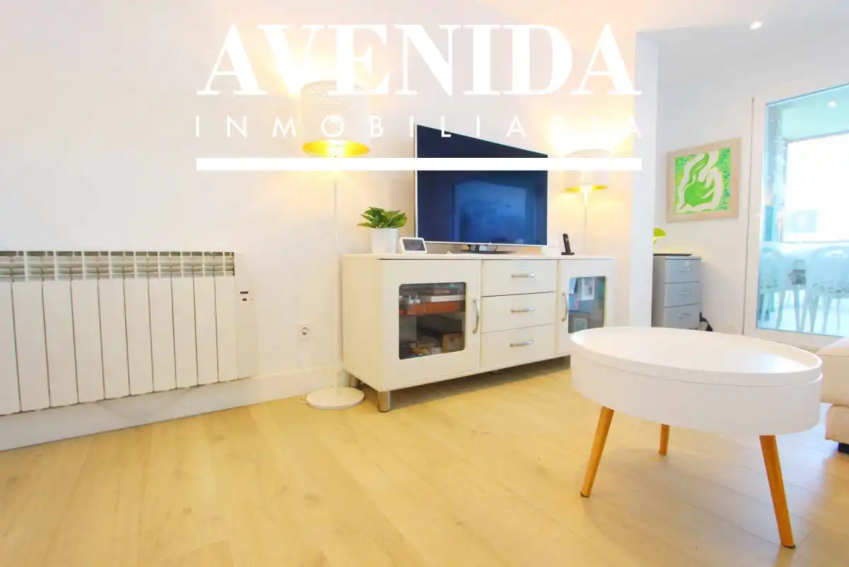 Mini appartamento con ascensore in vendita a marítimo Torre del Rey 3, imagen 19