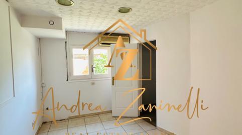 Foto 4 de Oficina de lloguer a Carrer Aeroclub, Puigmal - Mas Nou, Empuriabrava