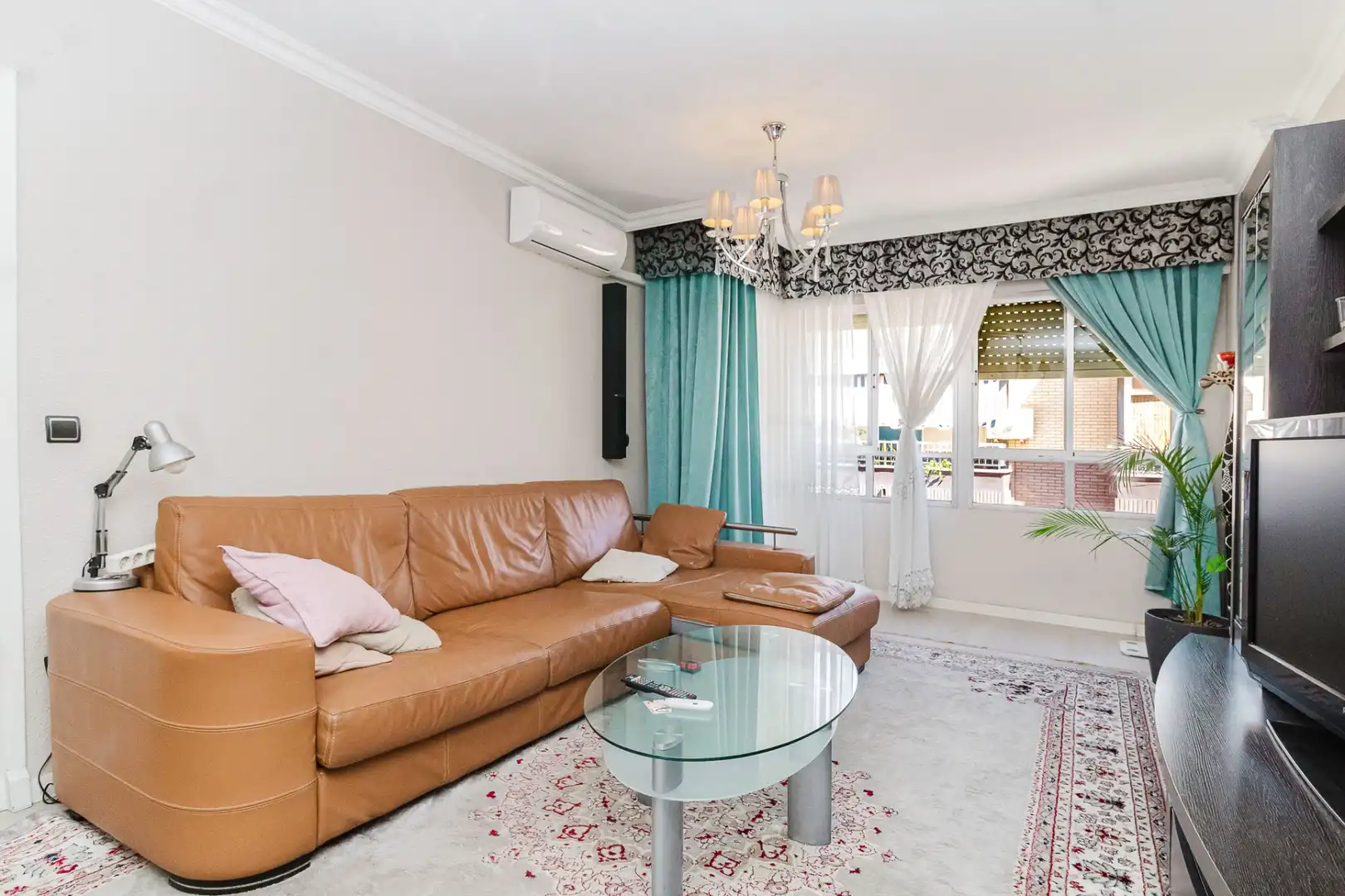Piso con ascensor en venta en Playa del Cura