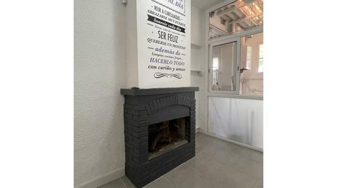 Foto 2 de Casa o chalet en venta en Pineda, Les Arenes - La Grípia  Can Montllor, Barcelona