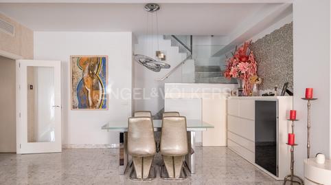 Foto 3 de Apartamento en venta en Barrio del Nervión,  Sevilla Capital