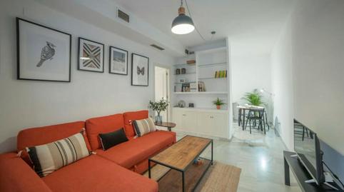 Photo 2 of Flat to rent in N/a, Arenal - Museo, Sevilla