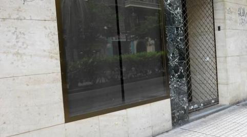 Foto 3 von Geschaftsraum zur Miete in N/a, Plaza de Toros,  Zaragoza Capital