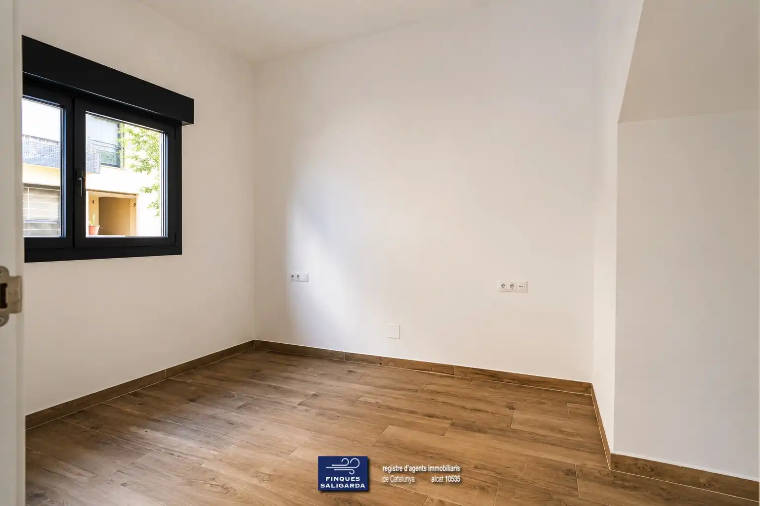 Casa con terraza en venta en Santa Eulàlia de Ronçana, imagen 4
