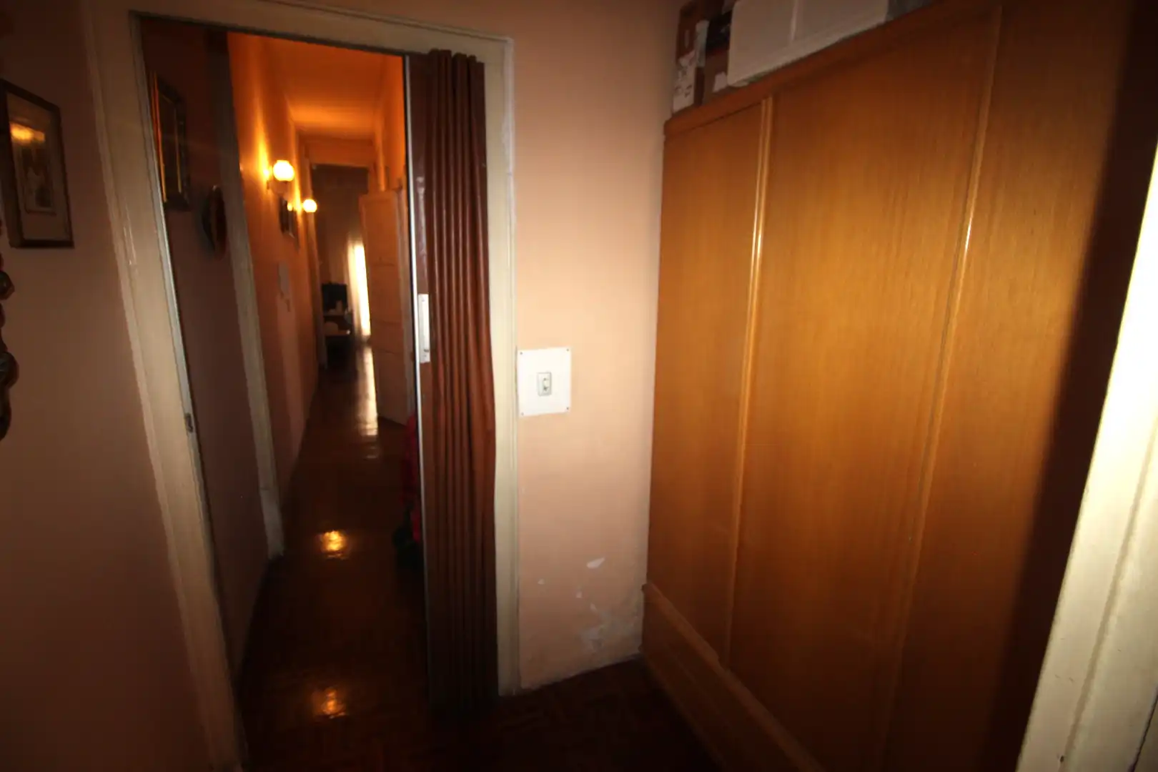 Wohnung mit Terrasse zum Verkauf in Eixample, imagen 25