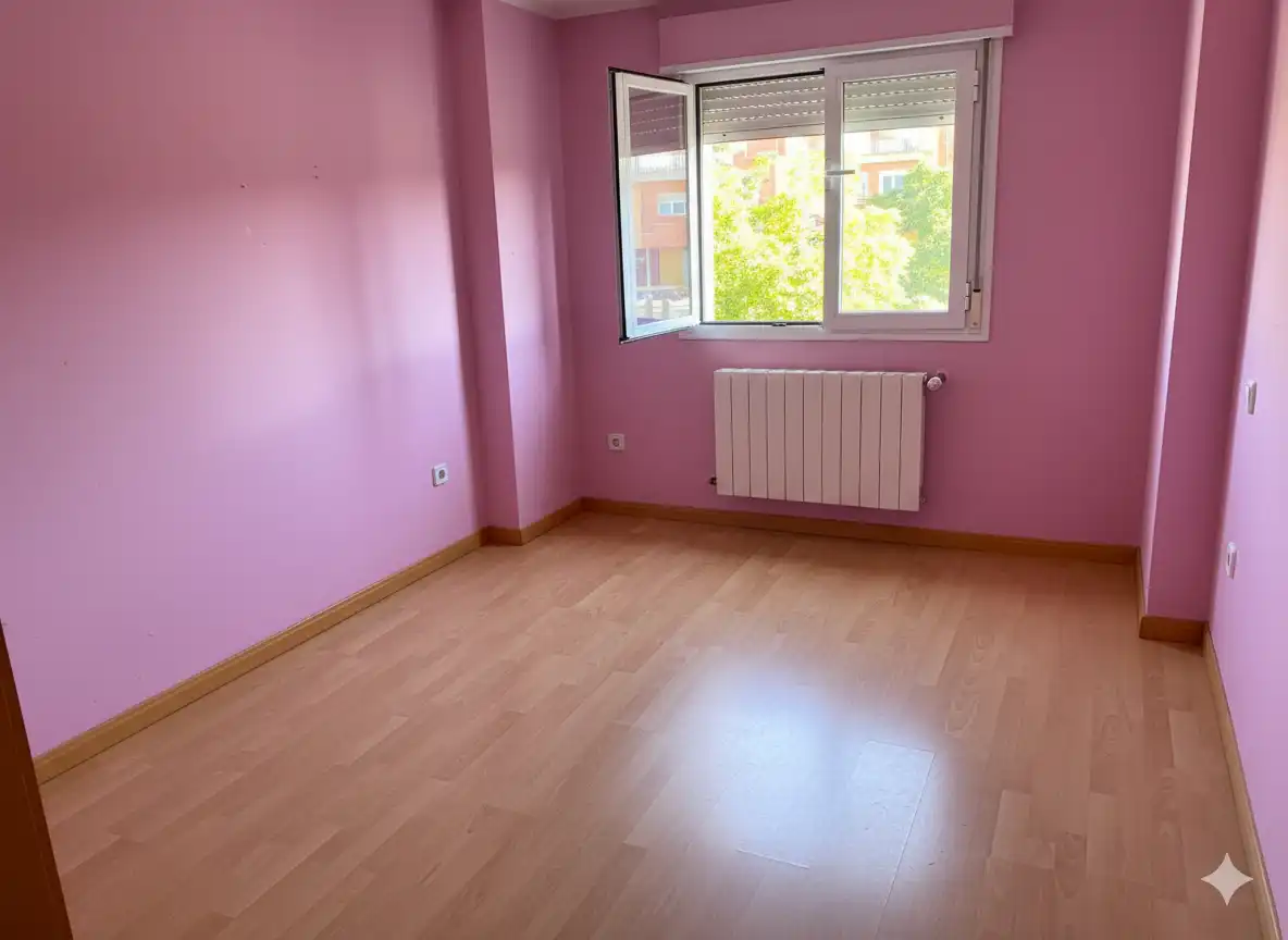 Villa à vendre à Calle los Castillejos, imagen 7