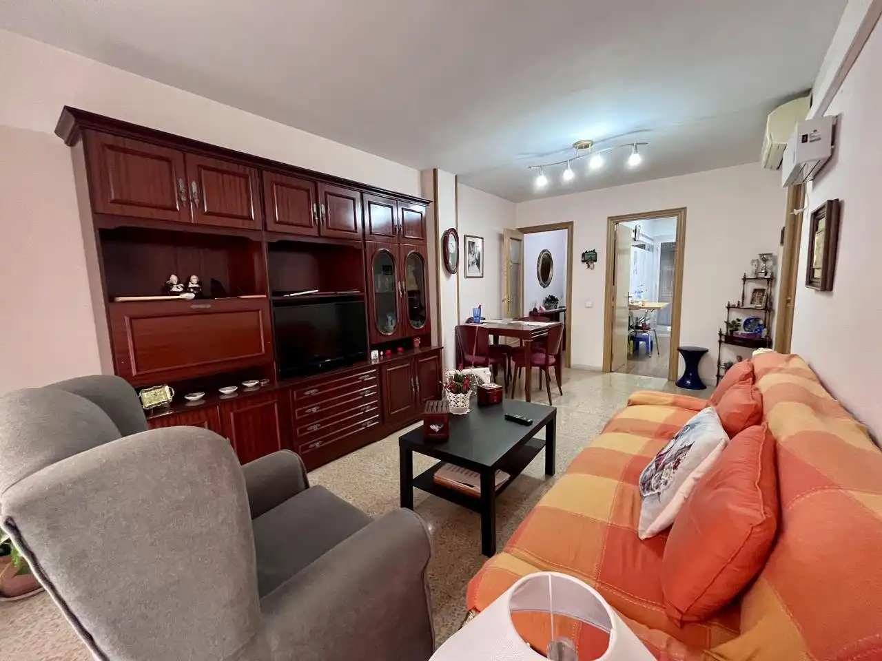 Appartamento con ascensore in vendita a calle de Monturiol, imagen 15