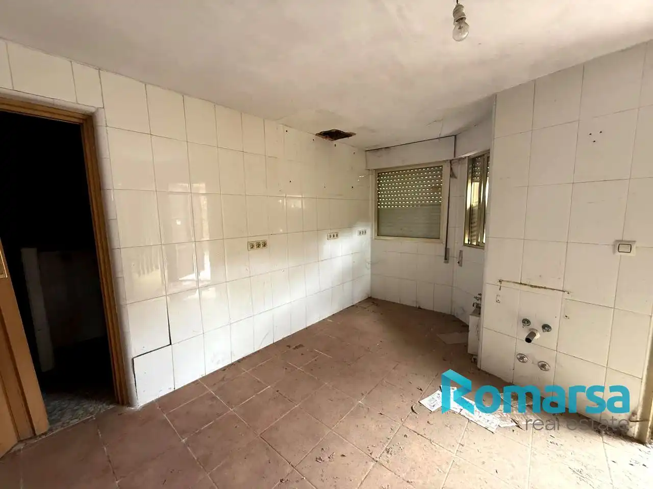 Dormitori de Edifici en venda en Candeleda