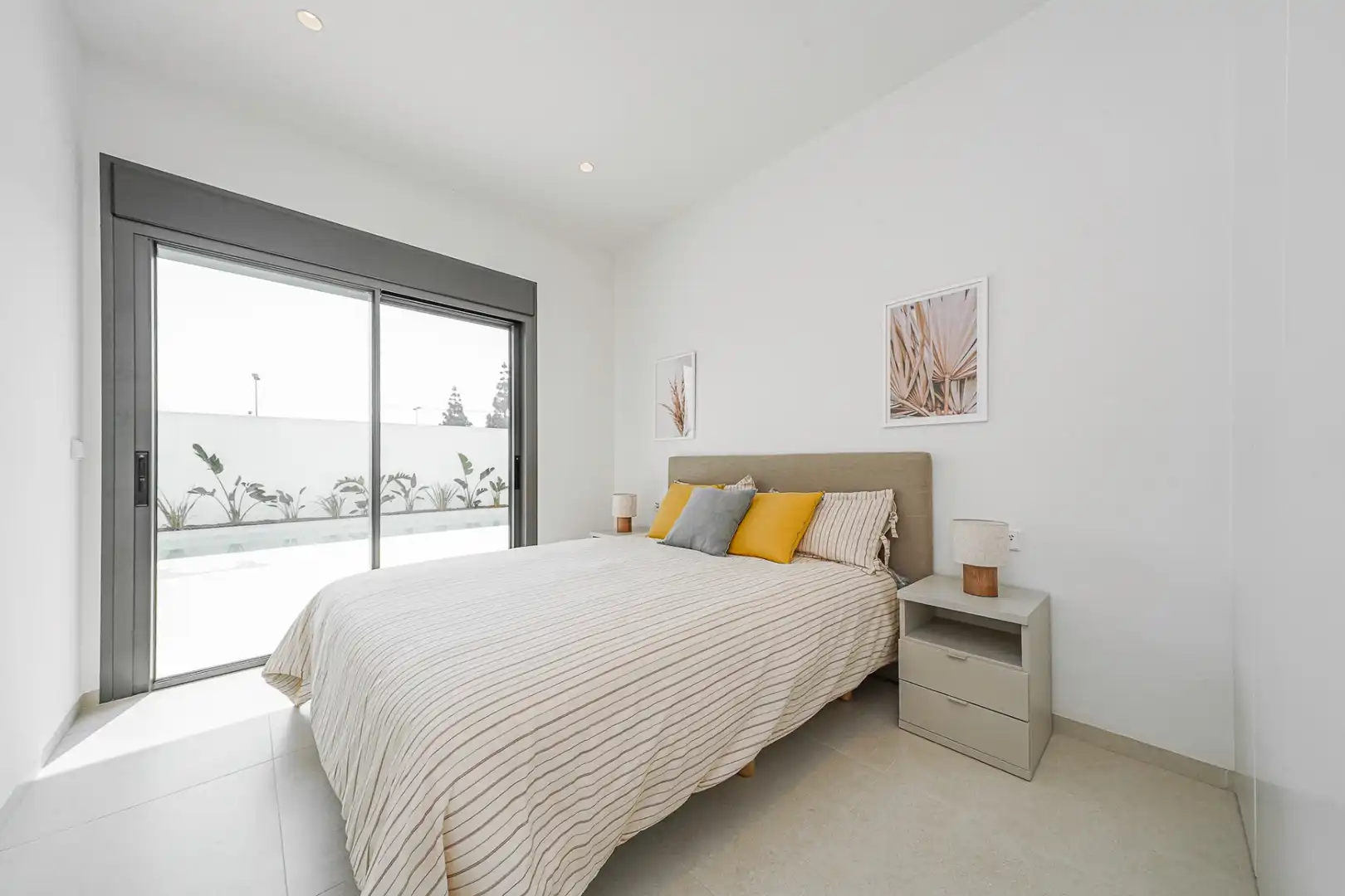 Casa con terrazza in vendita a Las Lomas de Rame - Bahía Bella, imagen 41