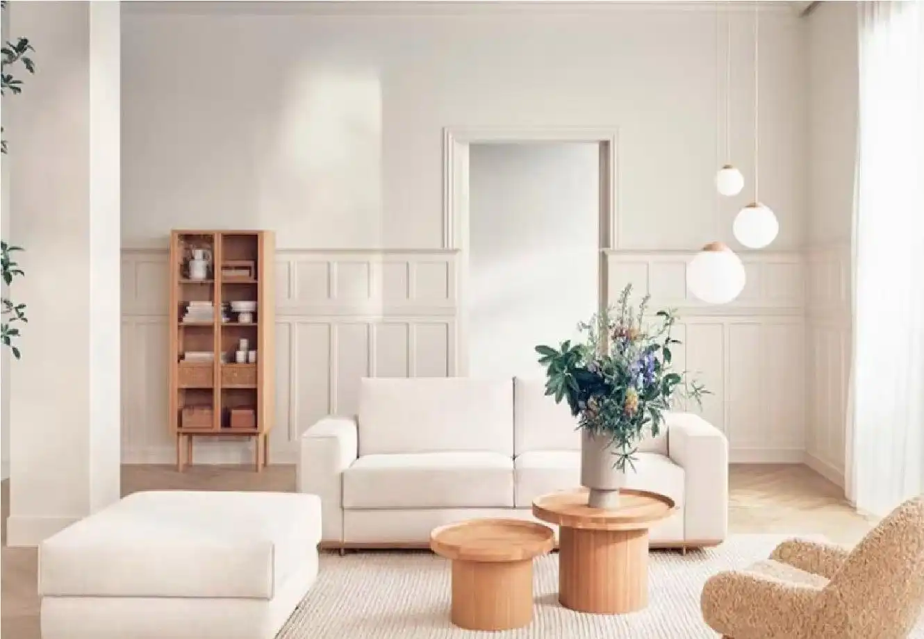 Apartament en venda a Puerto de Mazarrón, imagen 5