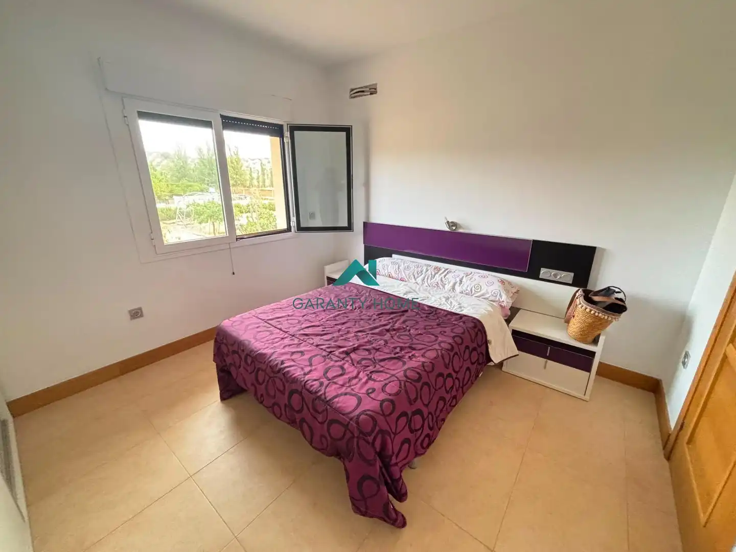 Casa con terrazza in vendita a Fuensanta de Martos, imagen 16