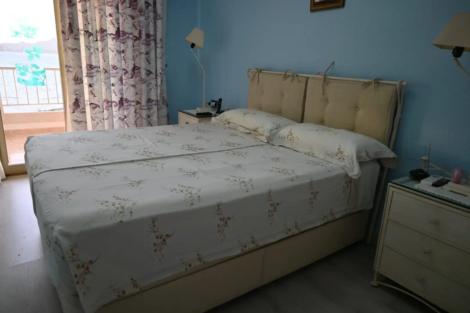 Apartment with pool for sale in Edificio Golamar, imagen 18