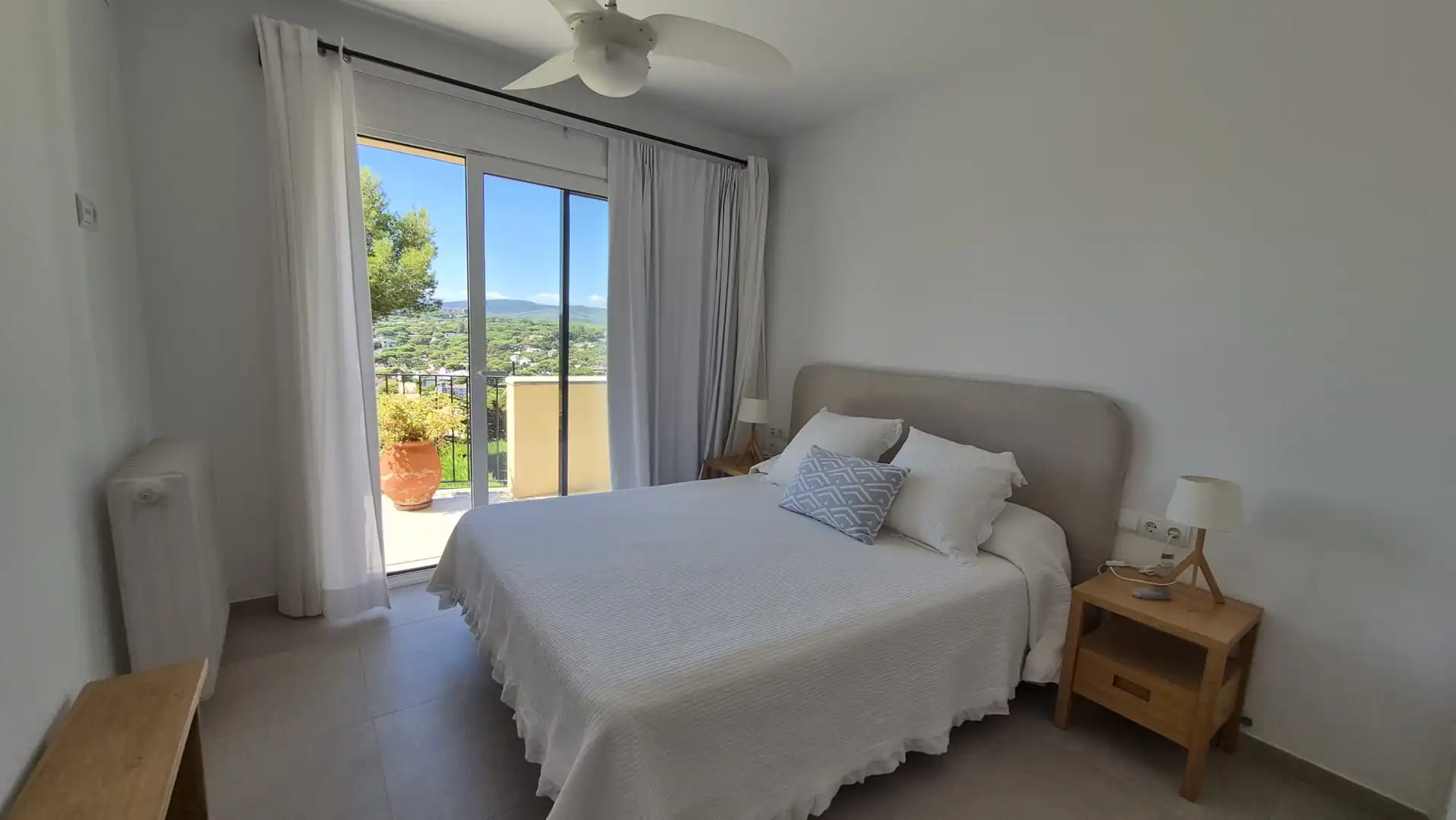 House with pool for sale in Llafranc, imagen 31