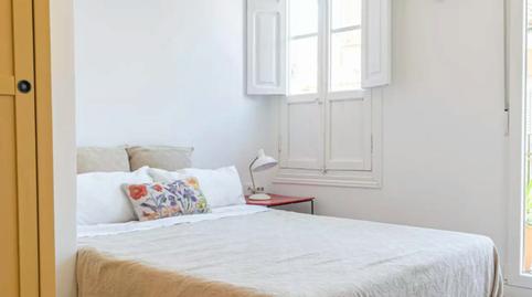 Foto 4 de Pis de lloguer a N/a, En Corts - Doctor Waksman,  Valencia Capital