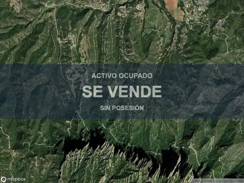 Pis en venda en Castellbell i el Vilar