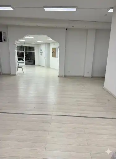 Locale commerciale in vendita a Av. Chapí, imagen 6