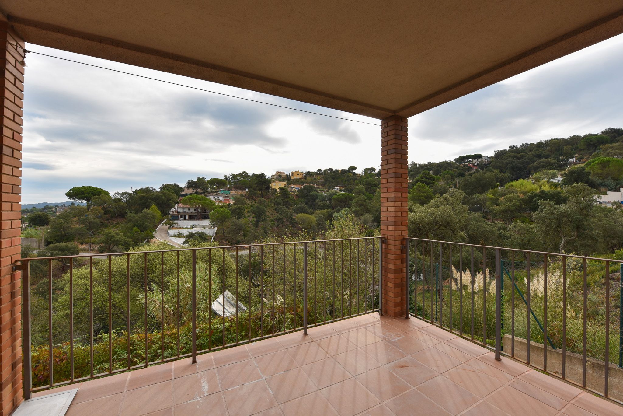House or chalet for sale in Carrer de Sant Pol, Montbarbat