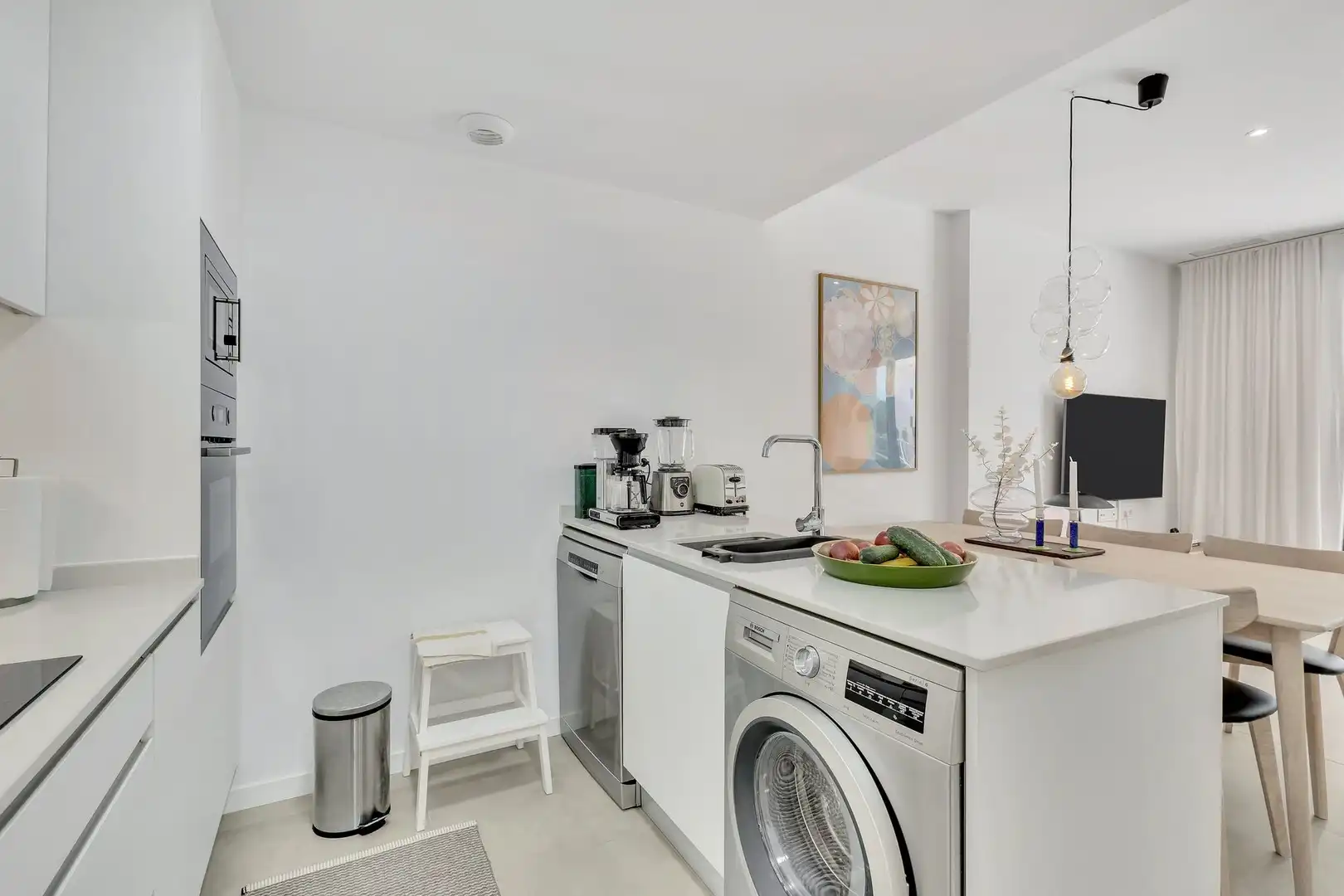 Apartment zum Verkauf in Orihuela Costa, imagen 7