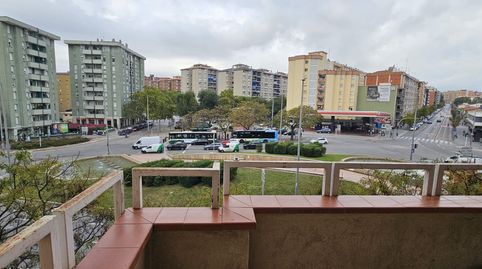Foto 3 de Pis en venda a Avinguda de Francesc Macià, Creu Alta, Sabadell
