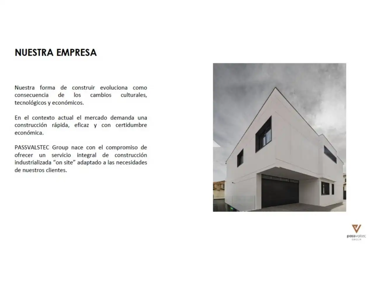 Edifici en venda en Viana