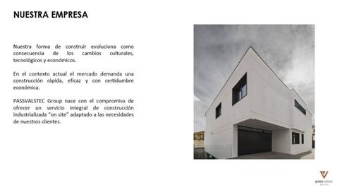 Foto 5 de Edificio en venta en Calle Abajo de San Pedro, Viana, Navarra