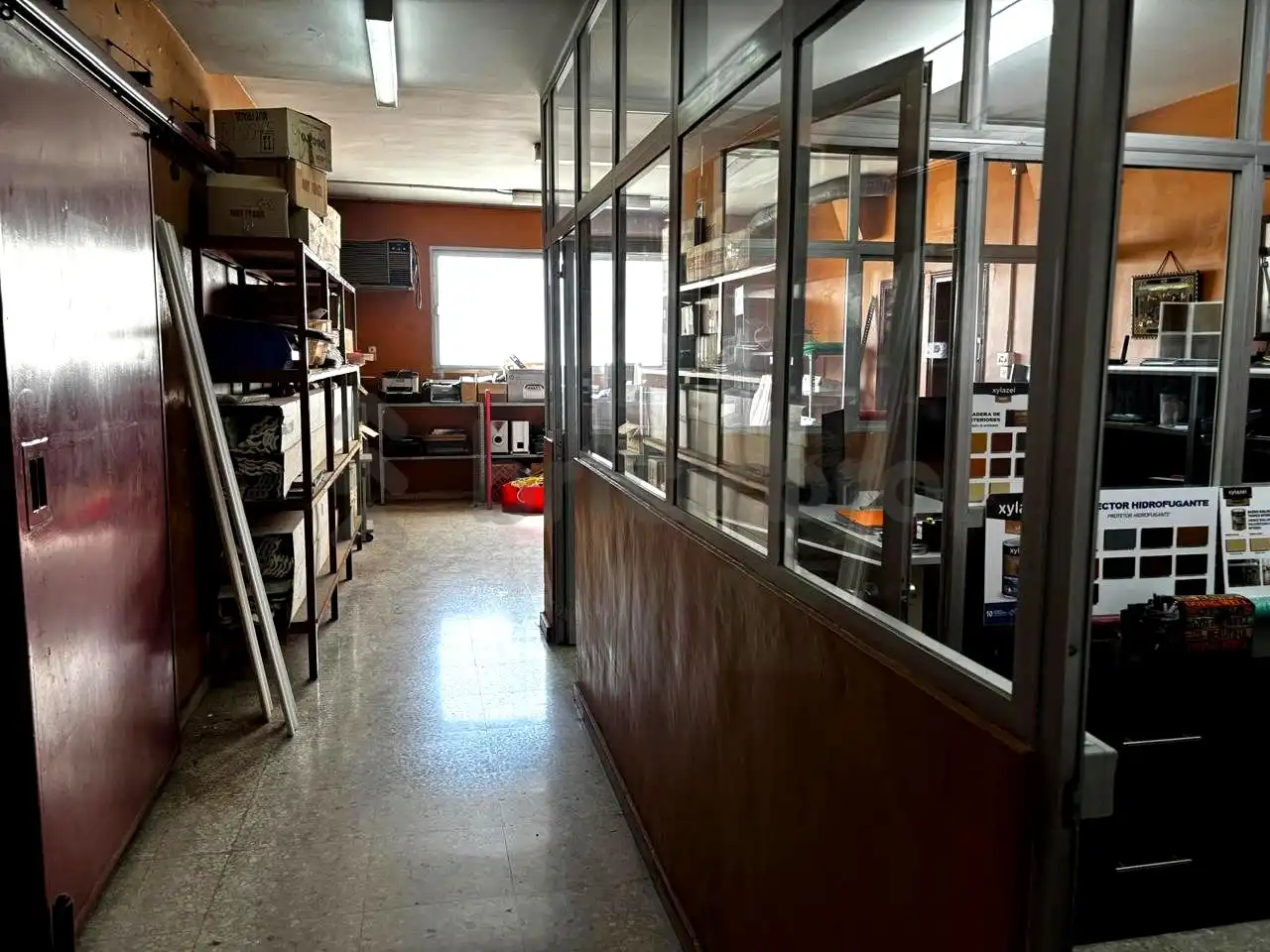 Local comercial en venda a Avenida del Sur, imagen 10