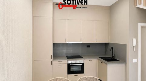 Foto 3 de Casa adosada en venta en Playa de San Juan, Guía de Isora