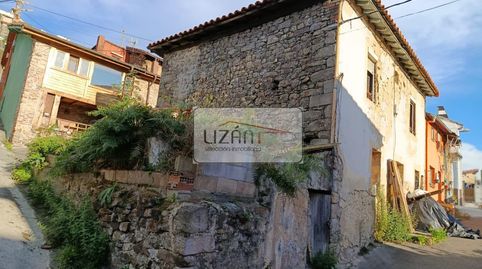 Foto 3 de Casa o xalet en venda a San Pedro - Siana, Mieres (Asturias)