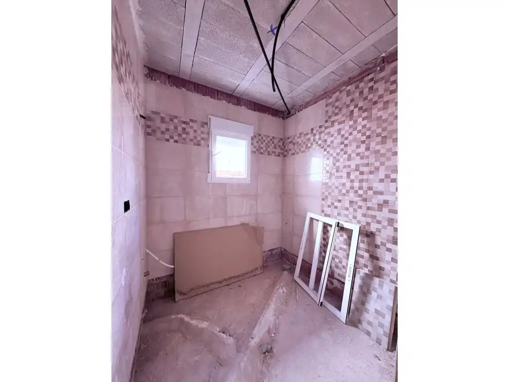 Wohnung zum Verkauf in Calle Aniceto, imagen 17