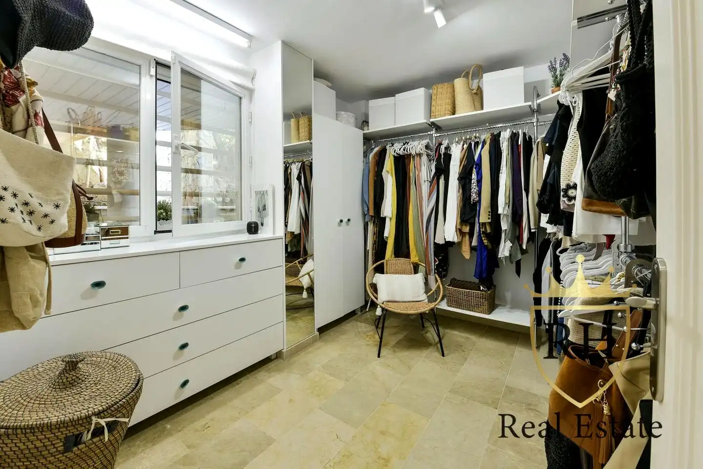 Habitación de Dúplex en venta en Calvià con Aire acondicionado, Calefacción y Terraza