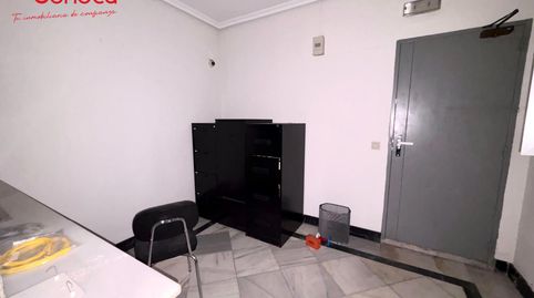 OFICINA EN RONDA DE LOS TEJARES, Bild 2