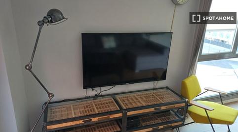 Photo 4 of Flat to rent in Las Tablas, Madrid