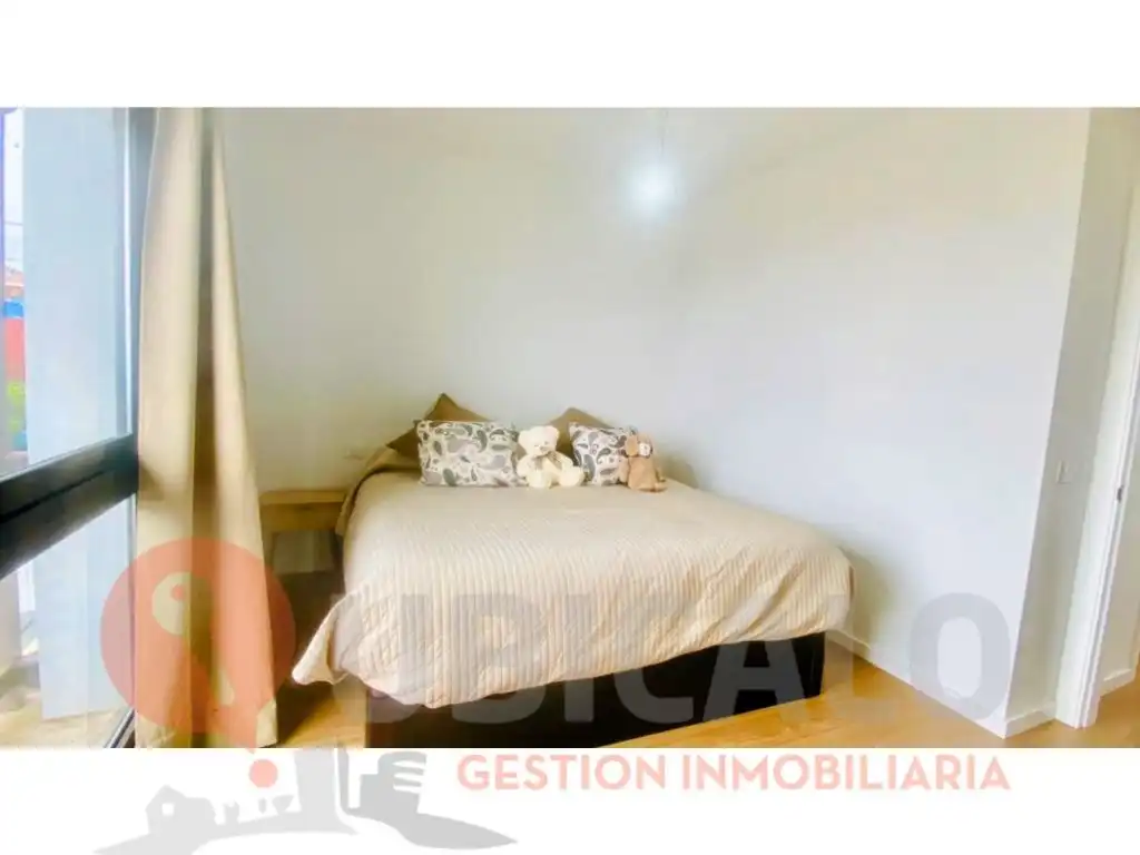 Reihenhaus zum Verkauf in Calle Candelaria-Monte, imagen 42