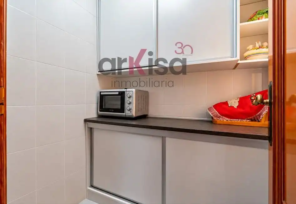 Appartement à vendre à El Ejido Ciudad, imagen 8