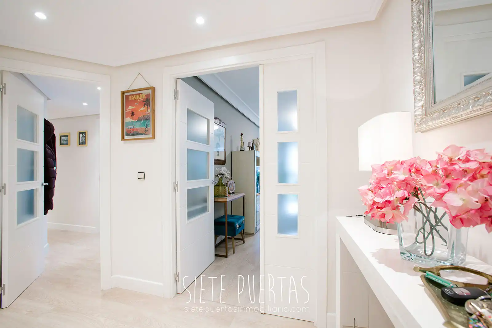 Piso en venta en Kale Barria Kalea, Oñati