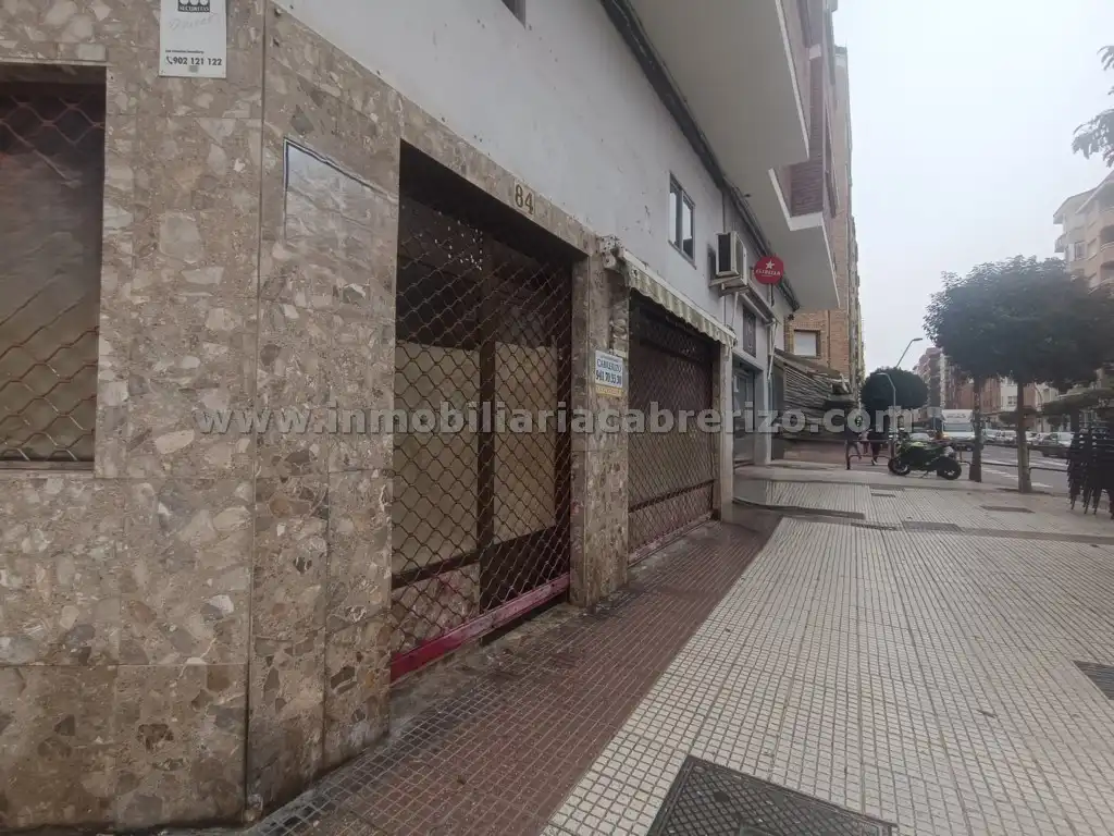 Local comercial en venta en Centro, imagen 3