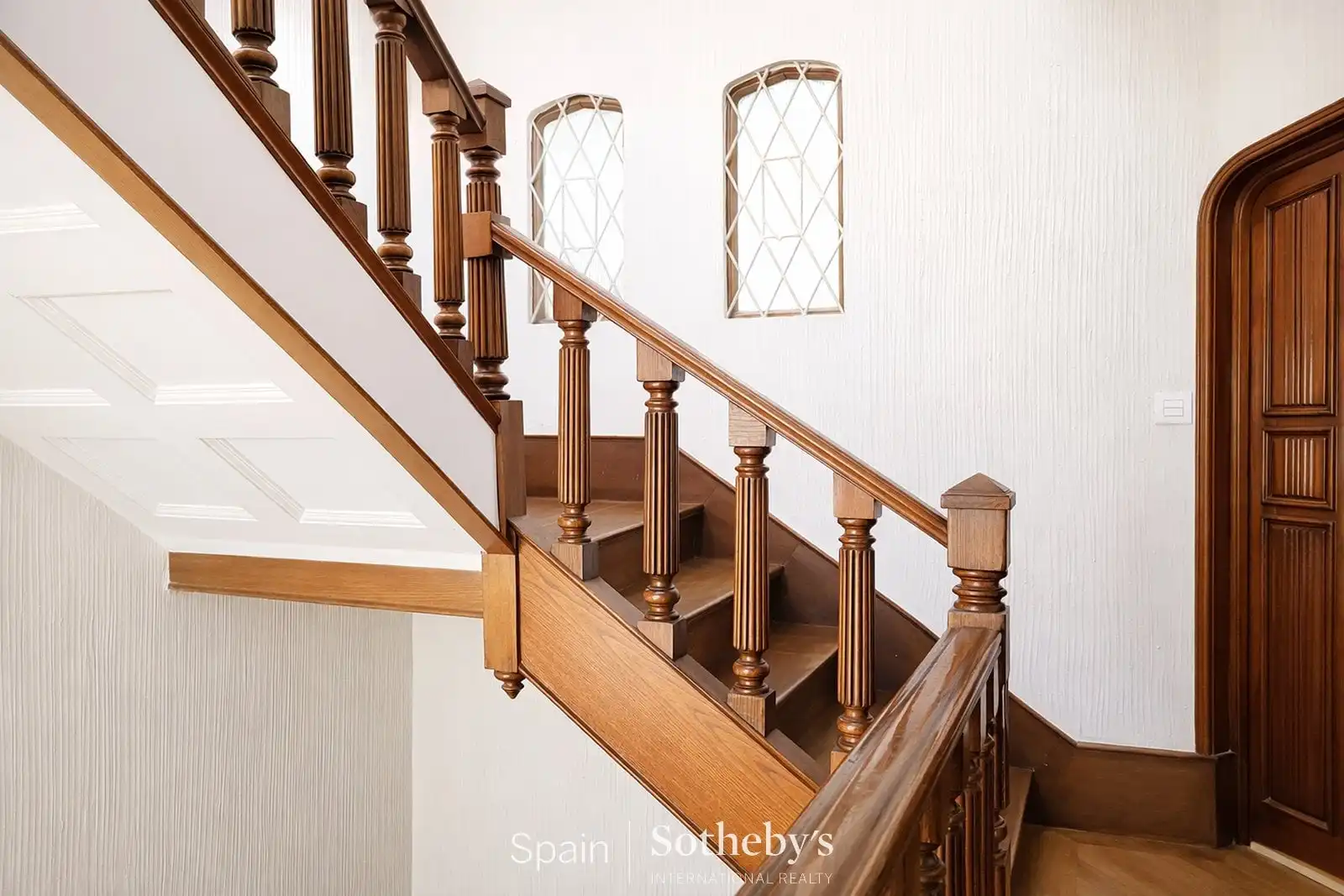 Apartamento con ascensor en venta en Calle de Lagasca, imagen 26