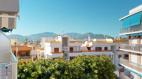 Foto 3 de Apartament en venda a Calle Almirante Roger de Lauria, 3, Oliva Playa, Valencia