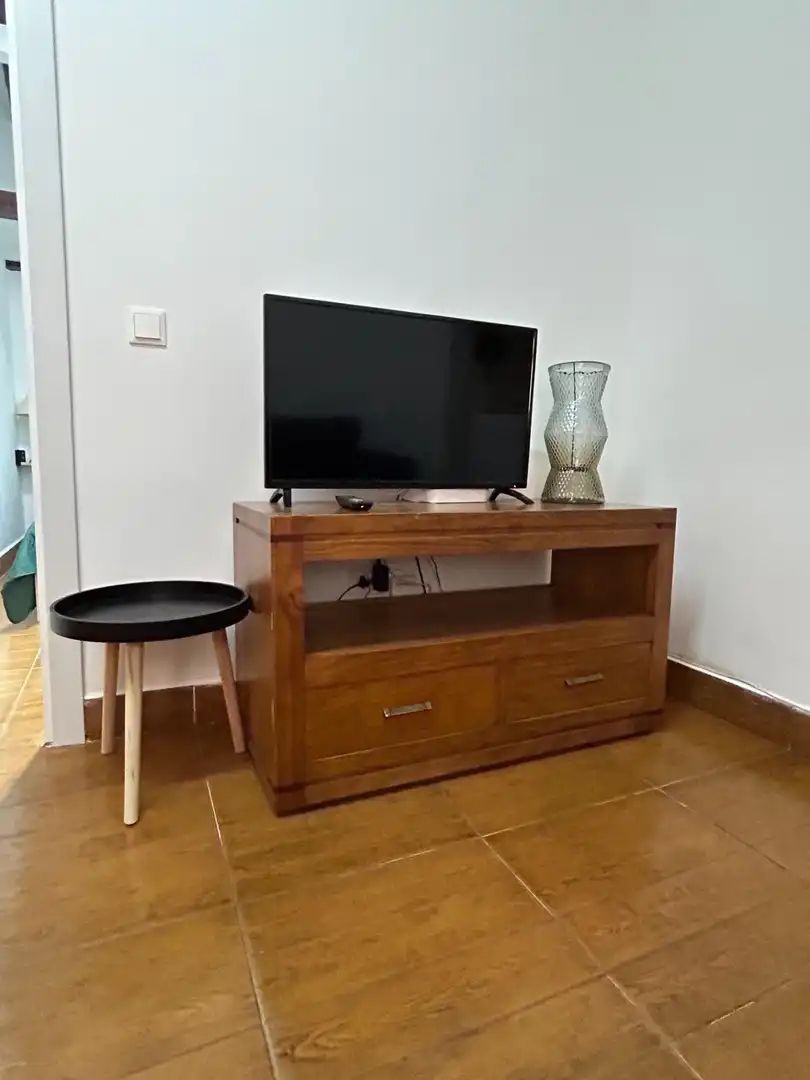 Maison à vendre à Casco Antiguo - Puerto, imagen 16