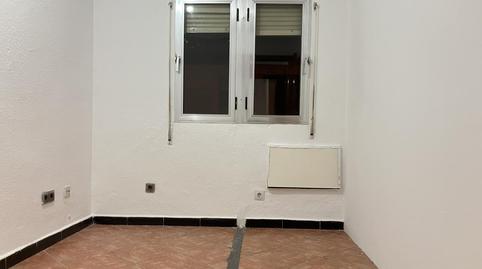 Foto 4 de Pis en venda a Travesía de Los Cacereños, Villaverde Alto,  Madrid Capital