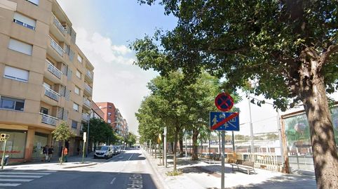 PISO EN MATARO