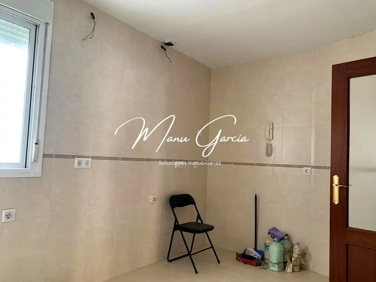 Flat for sale in Andalucía, Rute