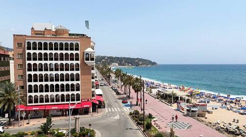 Foto 3 de Piso en venta en Avenida Josep Tarradellas I Joan, Centre, Lloret de Mar