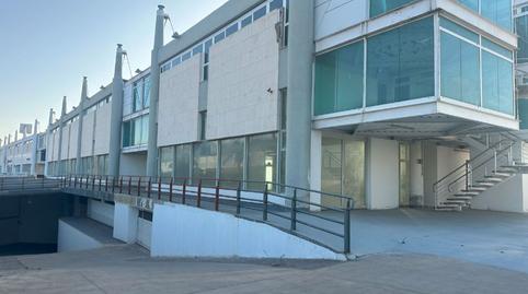 Photo 2 of Industrial buildings for sale in Acorán,  Santa Cruz de Tenerife Capital