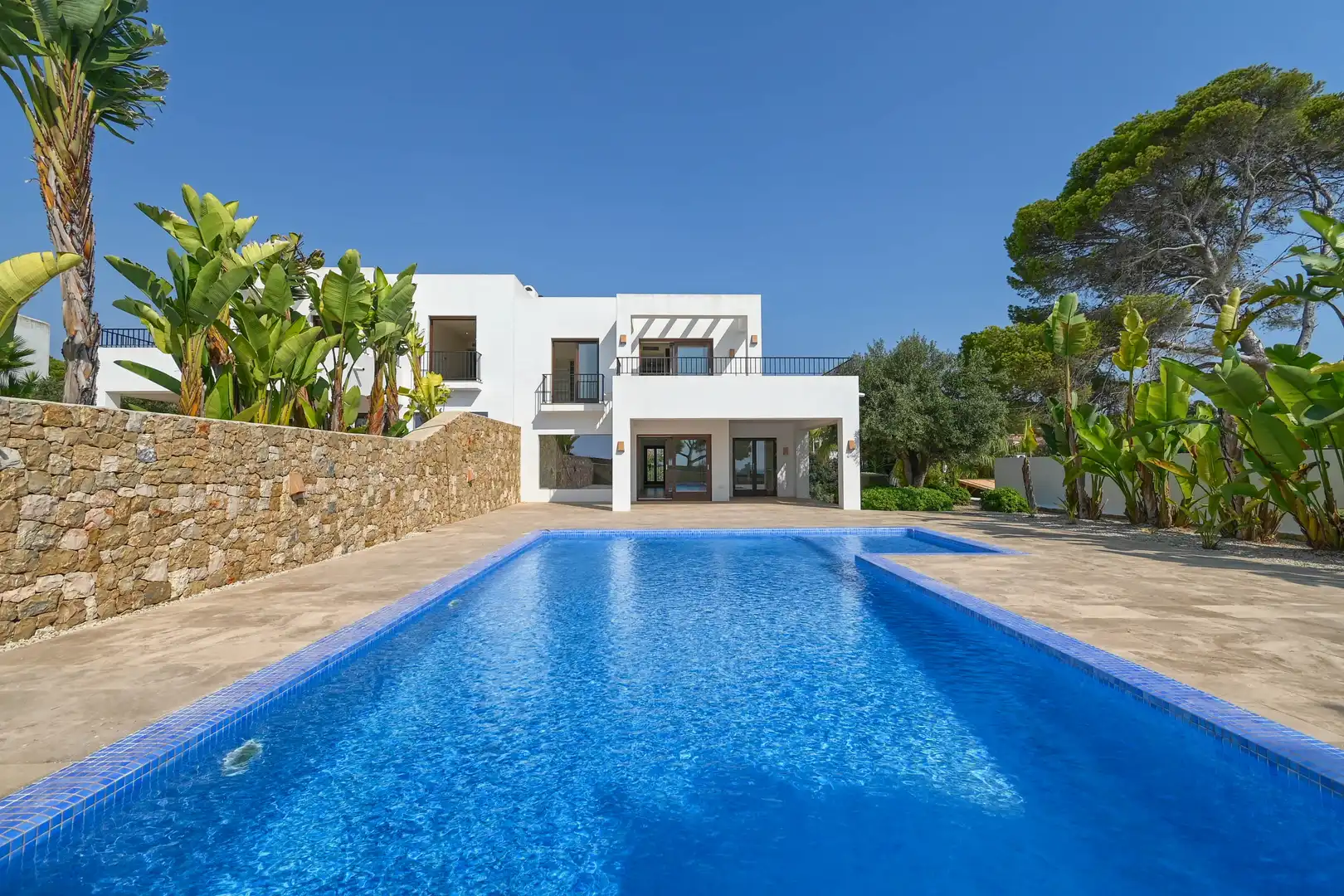 Casa in vendita a Pinar del Advocat - Cometa