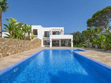 Haus zum Verkauf in Pinar del Advocat - Cometa