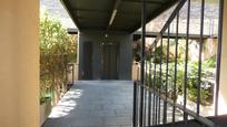 Flat for sale in Figueres  with Air Conditioner, Heating and Terrace